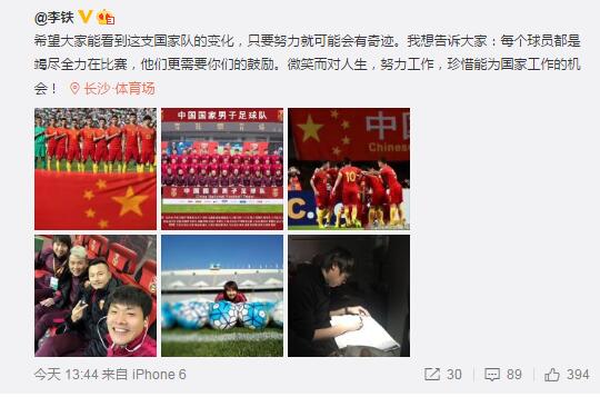 黄色免费网站视频